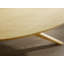 Ensemble de tables basses Chelse-132273188-132273187