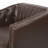 LOVESEAT-364689096
