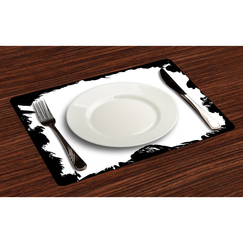 Récapitulatif 18,5" drôle