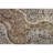 Premium Machine Washable Jamestown AMF1078 Swirl Rug-1164275317