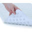Tapis de douche antidérapant Leona-1533870293