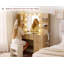 Dressing Table-1046989311