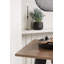 Akeel 2 - Person Dining Set