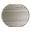 Marble Decorative Tray