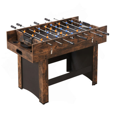 Table de hockey sur table 54 "3-en-1