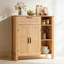 75cm Sideboard