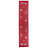 Alachua Christmas Table Runner