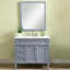 Meuble-lavabo simple 40 po Rivers-889697820