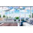 Donaire 52'' Ceiling Fan with LED Lights-315694812-297934720