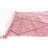 Nathaniel Pink Rug