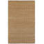Tapis en jute tissé à la main Abbotsford-29133596