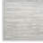 Ebern Designs Lureatha Light Grey Modern Indoor Rug-2137195122