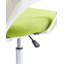 SOLID Mesh Office Chair-1774817724
