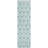  Maliana Area Rug-1610341461