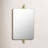 Guava Metal Rectangle Mirror-1896163984-1896163999