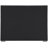 Crosby Solid Wood and Upholstered Platform Bed-67046592-67046586