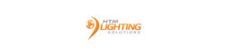 Logo HTM Lighting Solutions