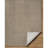 ELLE Décor X Livabliss Florian Handmade Rug-124240908-124240901