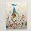 «Bird House» par Megan Duncanson - impression-22956726-26530945