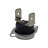 Whole Parts Thermostat