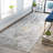 Mckeel Abstract Indoor Rug-36097114