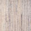 Tapis en polypropylène / polyester abstrait tissé à la machine en gris / beige-620593371