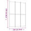 Cloison pliante Rikkea-88468414-88468403-88468405