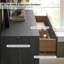 Commode 5 tiroirs Siyuan-1393447942