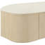 Banc de rangement en cuir Velden-989975572-989975561