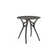 Tilia Ivy - L 77cm Round Table