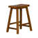 Knaack 24" Barstool w/ Chair Glides