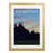 Oak Wood Frame is unavailable