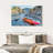 Mehar Whitewater Kayak-107850808