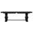 Bonniview Dining Table