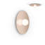 Bola Flush Disc-35864709-61447366