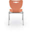 Chaise de classe Hierarchie-752351100-731451861