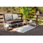 Kayley Area Indoor/Outdoor Rug-1216424551