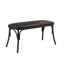 Sheryl 3 - Person Dining Set-1185980873-1185980872-1185980868