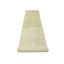 Tapis oriental floral Elandus-635275025