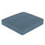 Coussin de siège d'extérieur Amala Sunbrella®-1629530558