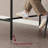 Bar Table With Power Outlet-1487141224-1487141227