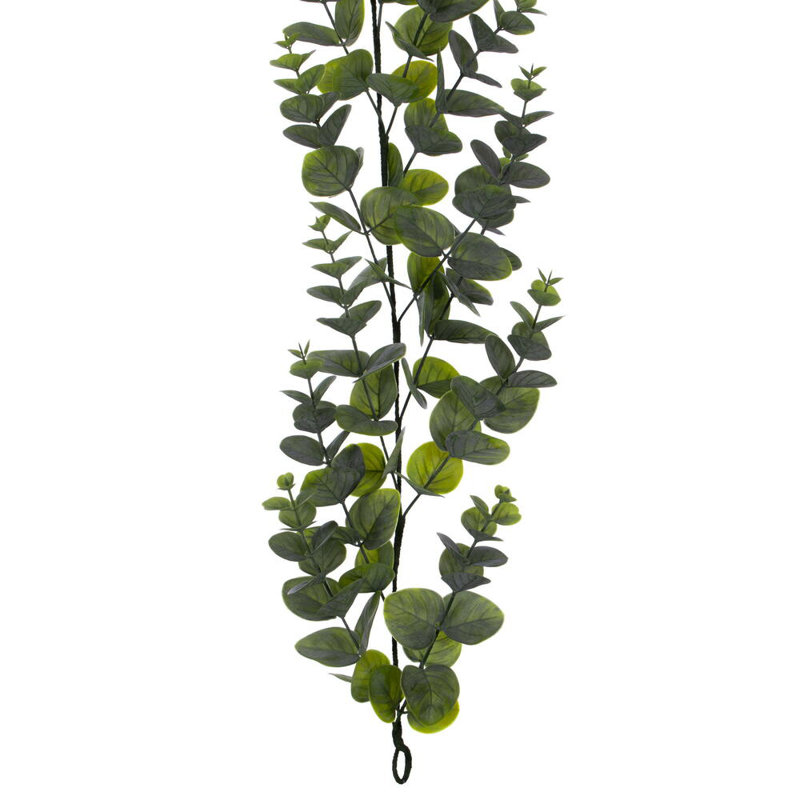 72'' in. Faux Garland