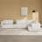 Aneika 156''W 5-Piece Curved Modular Oversized Sectional-102372767