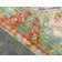 Glasser Ikat Indoor Rug