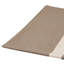 Housse de coussin réversible en coton Heng-1659304909-1639153887-1639153886