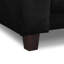 Upholstered Club Chair-33640930