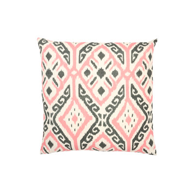 Housse de coussin jeté Trexlertown