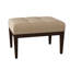 Riverside Ottoman-23975598-44451642