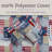 Quilt Set - Nautical Americana Patchwork Print All-Season Soft Microfiber Bedding with Pillow Sham-20503261