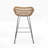 BARSTOOL